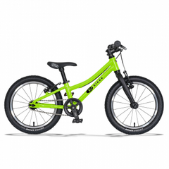 KUbikes 16S MTB
