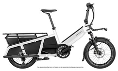 Multitinker GT Touring